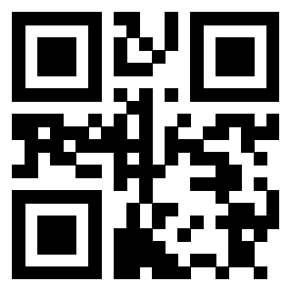 Il Qr Code di 3911072602