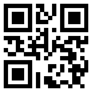 Qr Code di 3911072603