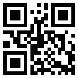 Il QrCode di 3911072610