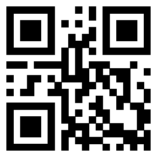 Qr Code di 3911072617