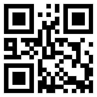 3911072624 QrCode associato