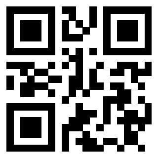 Qr Code di 3911072627