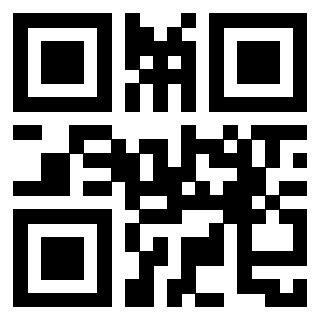 Immagine del QrCode di 3911072631
