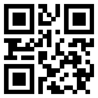 QrCode di 3911072638