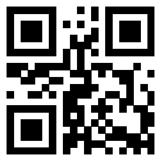 3911072642 Qr Code associato