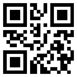 Qr Code di 3911072651