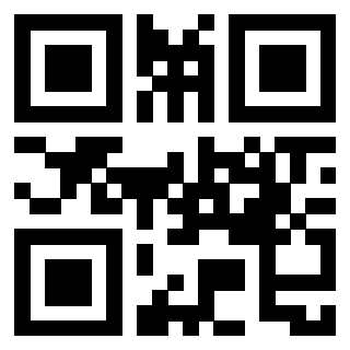 QrCode di 3911072654