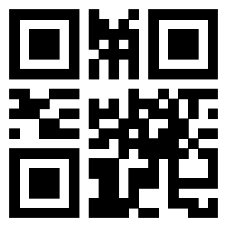 Qr Code di 3911072657