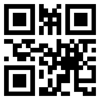 Qr Code di 3911072667