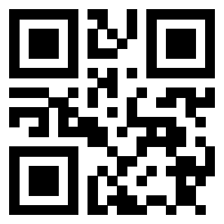 3911072678 - Immagine del Qr Code