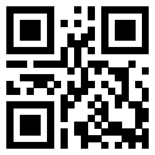 QrCode di 3911072691