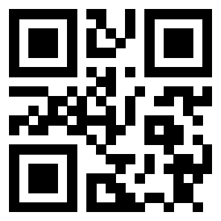 QrCode di 3911072693