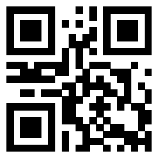 3911072712 - Immagine del QrCode