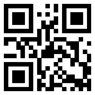 3911072714 - Immagine del QrCode associato