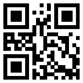 Qr Code di 3911072726