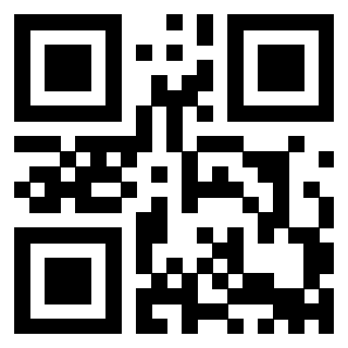 QrCode di 3911072729