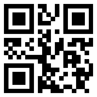 3911072746 - Immagine del Qr Code