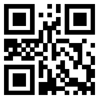 Qr Code di 3911072747