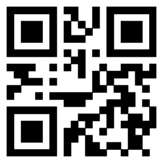 Qr Code di 3911072755