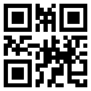 Qr Code di 3911072773