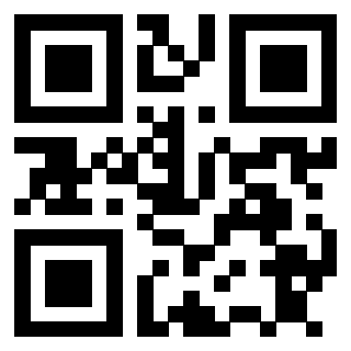 Qr Code di 3911072788