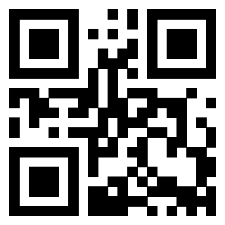 Il QrCode di 3911072806