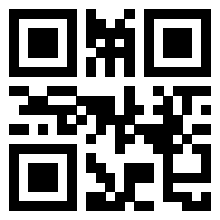 QrCode di 3911072808