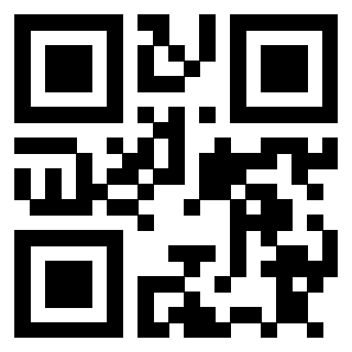 QrCode di 3911072817