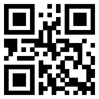 3911072827 - Immagine del Qr Code associato