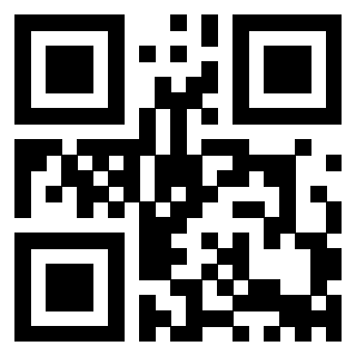 Qr Code di 3911072829