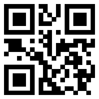 QrCode di 3911072831