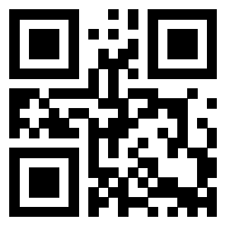 3911072835 Qr Code associato
