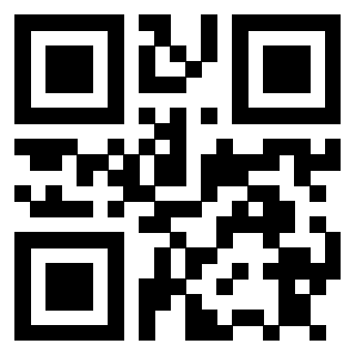 Qr Code di 3911072838