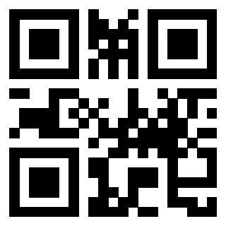 Qr Code di 3911072842