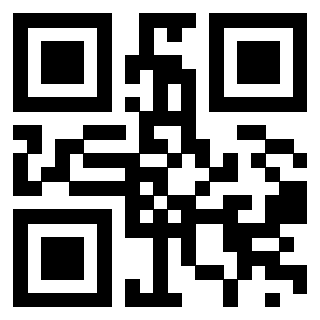 Qr Code di 3911072857