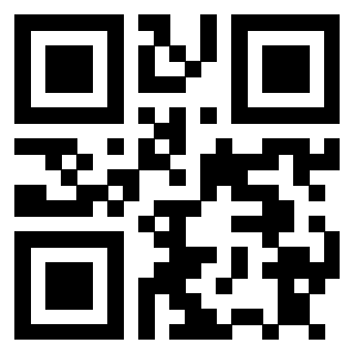 QrCode di 3911072863