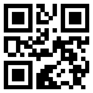 QrCode di 3911072870