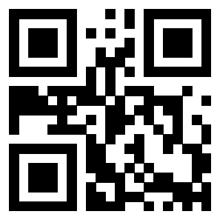 3911072876 QrCode associato