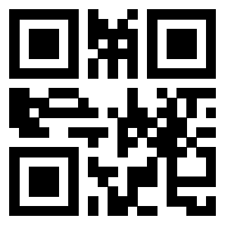 3911072879 - Immagine del Qr Code