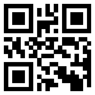3911072881 - Immagine del Qr Code
