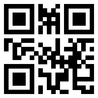 Qr Code di 3911072893