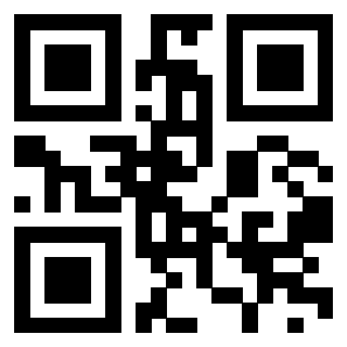 Qr Code di 3911072902