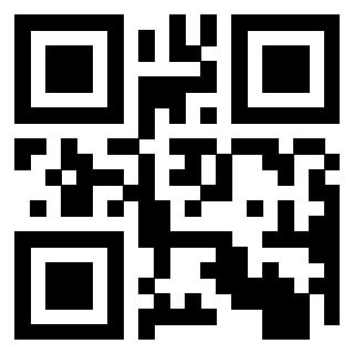 QrCode di 3911072903