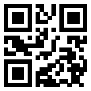 Qr Code di 3911072911