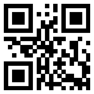 3911072912 - Immagine del QrCode
