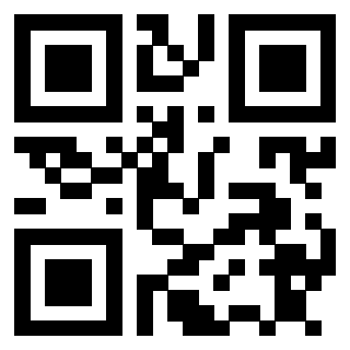 Il Qr Code di 3911072914