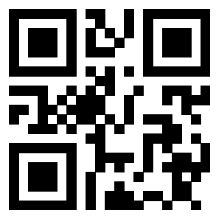 Qr Code di 3911072917