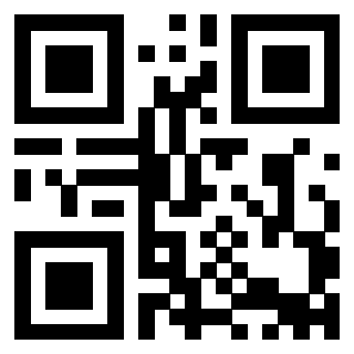 Qr Code di 3911072920