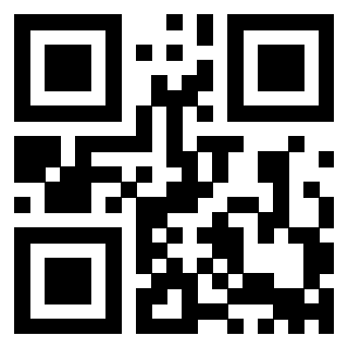 3911072953 - Immagine del QrCode associato