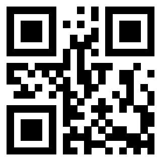 Qr Code di 3911072962